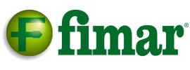 FIMAR®: Macchine alimentari Professionali