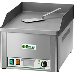 Fimar frytop FRY 1L