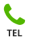 tel