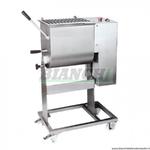 Impastacarne 50kg monopala Fimar