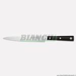 Coltello per sfilettare Sushi Line, lama acciaio inox da 21 cm. Tempera a ghiaccio. Coltelleria 3306.21 PLC