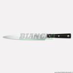 Coltello per sfilettare Sushi Line, lama acciaio inox da 3 cm. Tempera a ghiaccio. Coltelleria 3306.24 PLC