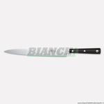 Coltello per sfilettare Sushi Line, lama acciaio inox da 27 cm. Tempera a ghiaccio. Coltelleria 3306.27 PLC