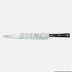 Coltello per sfilettare Sushi Line, lama acciaio inox da 3 cm. Tempera a ghiaccio. Coltelleria 3306.30 PLC