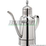 AV4942. Oliera in acciaio inox 0,75 lt. Forcar