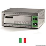 B1 Forno professionale per pizza camera singola 41x36 Fama