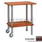 CA901-2RW WENGE' Forcar