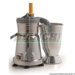 MCF100 Centrifuga professionale Fama