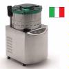 FCU103 Cutter professionale con vasca estraibile da 5 Lt. Fama