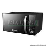 Forno a microonde digitale 900W, capacità 25.Mod. P90DZH Fimar - Easy line