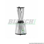 FR150I. Frullatore proffessionale con bicchiere Inox da 1.5lt Fimar