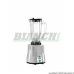 FR150P. Frullatore con bicchiere in policarbonato da 1,5lt Fimar