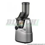 Estrattore di succo 60 giri/minuto 240W Spremitura a freddo. FES100 Fama