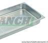 GNF1120. Bacinella Fondo Forato GN 1/1 h20 Forcar