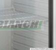 Griglia a filo per Armadi refrigerati serie ER600 Forcar e ForCold. Mod: GRP600 Forcar Forcold