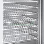 GRP68. Griglia per refrigerati Forcar serie PA e GE Forcar