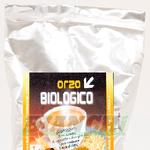 3 Kg Caffè d'Orzo solubile BIO per bar. 10 buste da 300 g. Da agricoltura biologica Gusty