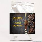 3 Kg Caffè d'Orzo solubile Quality per bar. 10 buste da 300 g Gusty