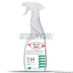 Detergente multiuso a base di alcol e ossigeno: HYGI DUO SURFACE ARCO