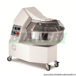 FIF104 Impastatrice a forcella 25kg Fama