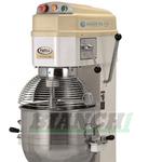 Impastatrice Planetaria Baker line PA Trifase. Modello: PAT40 Fama