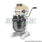 PBM20 Impastatrice Planetaria Baker line 20 Fama