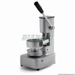 FHA400 Presshamburger / Hamburgatrice manuale 130 mm (FHA130 mm ) Fama