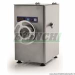 TRS22 Tritacarne professionale refrigerato FTR300 Fama