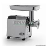 TI12 Inox Tritacarne professionale FTI127 Fama