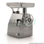 TI22 R Carena Inox Tritacarne professionale FTI117R Fama