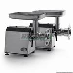 TI22 Unger Inox Tritacarne professionale FTI137UT Fama