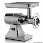 TS32 Inox Tritacarne professionale FTS139 Fama