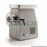 TI32 R Inox Unger totale Tritacarne professionale FTI139RUT Fama