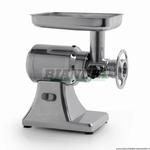 TS12 1/2 Unger Inox Trifase Tritacarne professionale FTS126U Fama