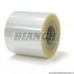 Bobina film 380mm per termosigillatrici AVG Fimar