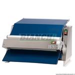 Sfogliatrice professionale per paste zuccherine rulli 60 cm. 2300/MC60 IGF